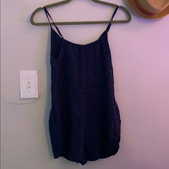 Divided by H&M Blue jumper 💙💙 - Picture 5 of 6